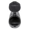 HK Army GFX Gravity-Fed Paintball Hopper Loader (Black)