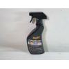 Ultimate Protectant Meguiars G14716 450ml Longest Lasting 15.2oz.