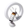 THE ORDINARY Multi-Peptide Eye Serum 15 ml, Pack of 1