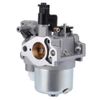 Carburetor Carb For Subaru SP210 7.0HP Engine