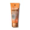 Sanctuary Spa Antibacterial Hand Cream, No Mineral Oil, Cruelty Free and Vegan Shea Butter Hand Cream for Very Dry Hands, 75 ml
