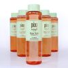 PIXI VITAMIN-C TONIC BRIGHTENING TONER 100ml