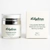 Lilyderm COLLAGEN PEPTIDE