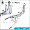 PREMIUM GRADE MATHIEU RECTAL SPECULUM OB/GYN MEDICAL INSTRUMENTS A+ QUALITY