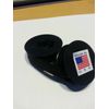 OLYMPIA SM-3 De Luxe TYPEWRITER RIBBON  - SOLID BLACK INK RIBBON