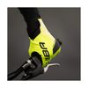 Chiba - BioXCell Warm Winter - L, Neon Yellow