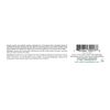 Mario Badescu Vitamin E Night Cream 29ml