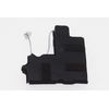 acer Lautsprecher Speaker Extensa 15 EX215-52 Original