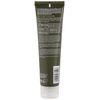 Aveda Botanical Kinetics Deep Cleansing Masque Mask 4.2 oz