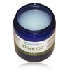 High Quality Ozonated Organic Extra Virgin Olive Oil 4 oz. *Free Shipping