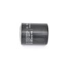 Bosch P2005 - Oil Filter Car