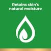 Irish Spring Active Scrub Body Wash for Men, 20 Oz