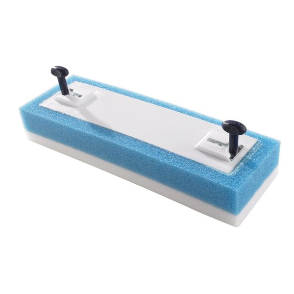 Mr. Clean 446615 Magic Eraser Squeeze Mop Refill