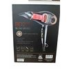 Sutra BD2 IR Blow Dryer