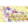 kotsu guardian universe unicorn premium
