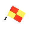 JELEX Europe Referee Assistant Flag