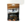 OptiBoost  Acting Male Performance Enhancement 16 pills