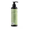 Mielle Rosemary Mint Multi-Vitamin Daily Styling Creme 8oz (2pack)