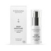 Madara Eye Contour cream 15ml