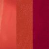 Bluesky Mini Trio Set Fiery Powder - 5ml