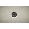 BOSCH D60498 Drywall Dimpler® Screw Setter, Number 2 Phillips