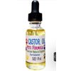 Pet Shampoo/1oz Castor Oil  Pet Formula