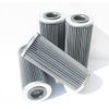Millennium-Filters MN-HP310L86MB HY-PRO Hydraulic Filter, Direct Interchange