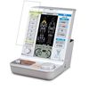 OMRON HV-F5201 Matte (Reflection Reduction) Type Screen Protector Film