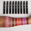 Sleek MakeUP Lip Dose Soft Matte Lipstick Mishap 1.16g