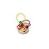 Amazing child Montessori Mini Bead Track