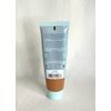 WET N WILD Bare Focus Tinted Hydrator SKIN VEIL MAKEUP ~ DEEP