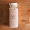 Lavender Scented Oat Milk Bath | 8 oz | Our Lavender Co