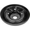 523-102 Dorman Spring Seat Front Driver or Passenger Side Right Left Left/Right