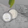 Kemon Actyva Bellessere Multi-Purpose Butter 30ml
