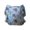 ABDL Adult Cloth Diaper Pocket.