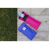 FRIO Paradise Pink Duo Insulin Wallet