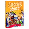 Scooby-Doo: The Reluctant Werewolf [DVD] [1988] [2002]