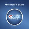 Crest 3D White Brillance 2 Step Toothpaste Kit