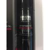 Keartin Complex Intense Rx Repair Serum 1 Oz