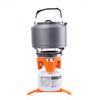 Fire-Maple Extra Pot Support Stabilizer for Star Fixed X1/X2/X3 Camping Stove Outdoor Cooking System
