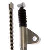 ACDelco Professional 18P97375 Parking Brake Cable Assembly