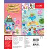 Klutz Enchanted Fairy House Craft Kit