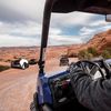 RAM Mount RAM-B-201U-A - Stand Kit