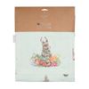 Wrendale Designs Rabbit Garden Friends Apron