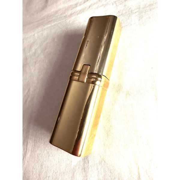 L'Oreal Colour Riche Lipstick Color:635 Worth It Medium