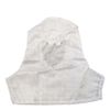 CLEANPRO C3.2 Open-Face Hood, White