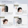 Pure Natural Botanical Deep Sculpt Lens