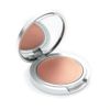 Sue Devitt Gel to Powder Blush - North Cape