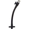 PanaVise 817-13 Flex Mount, 13-Inch