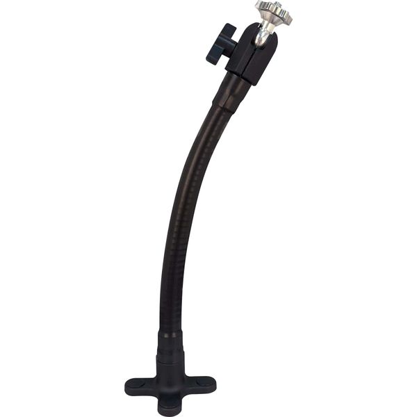 PanaVise 817-13 Flex Mount, 13-Inch